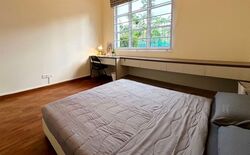 Villa De West (D5), Condominium #566838451